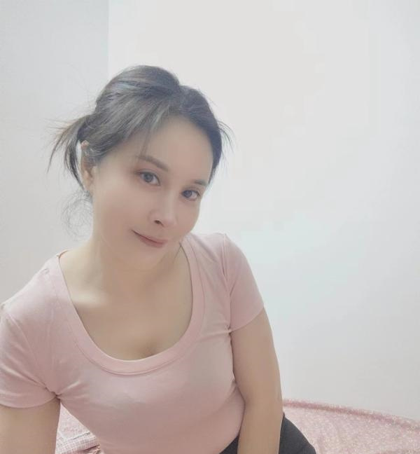 固戍温柔香