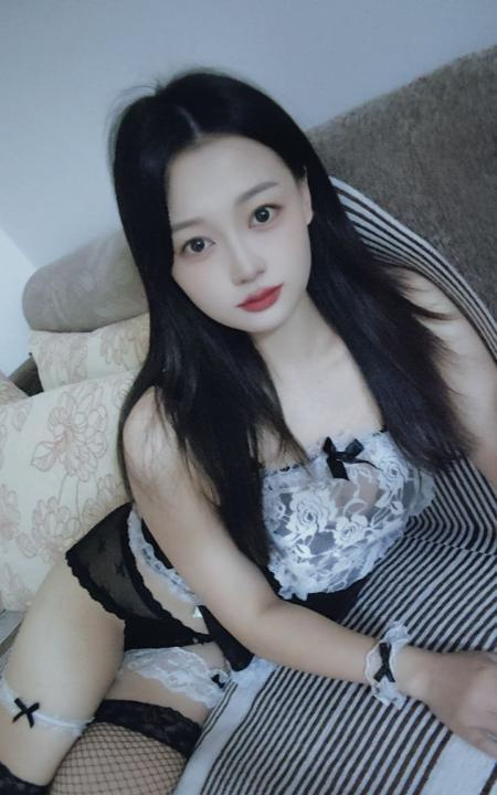惠州惠城安妮
