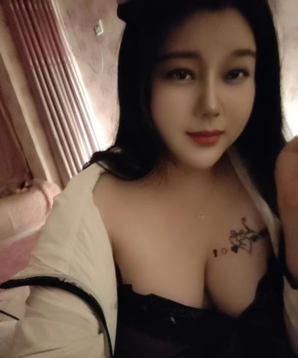合肥葡萄