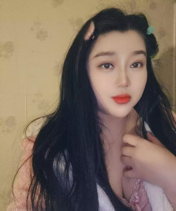 合肥葡萄