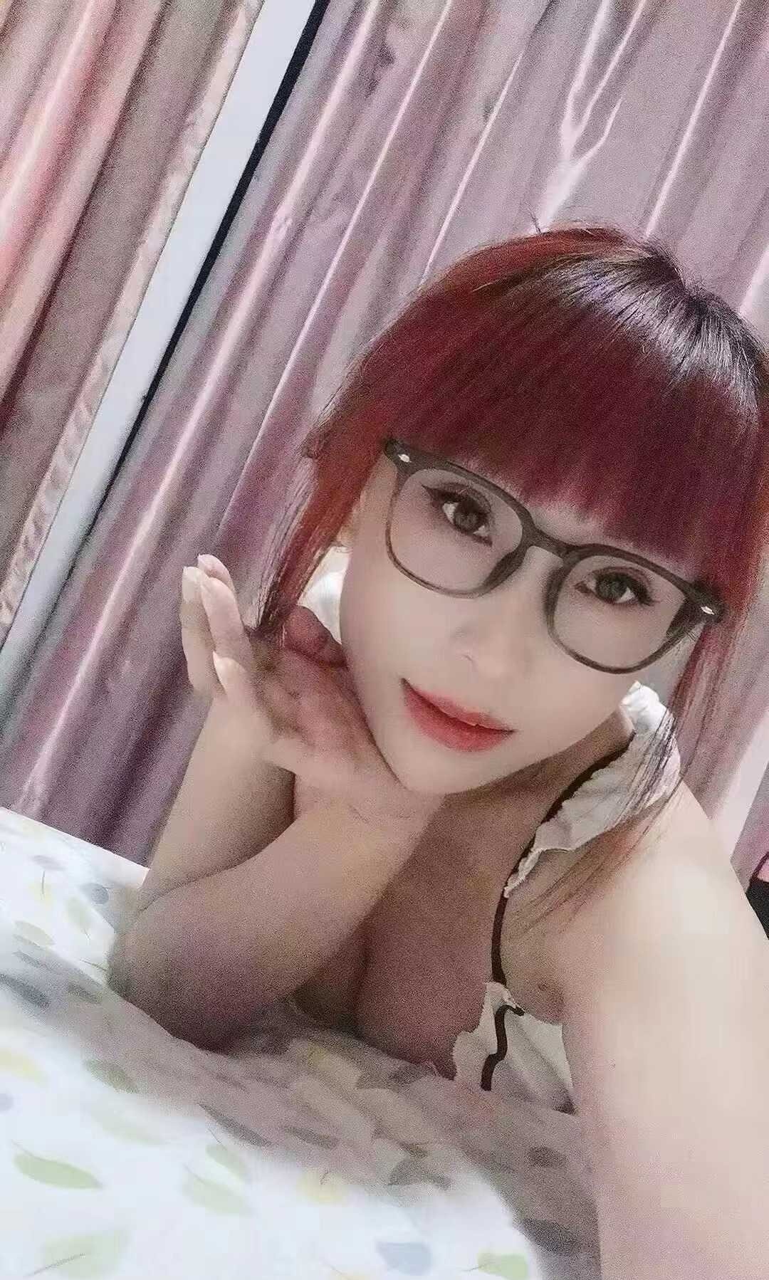 郑州金水少妇
