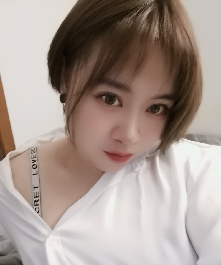 淄博张店有地方《大奶》