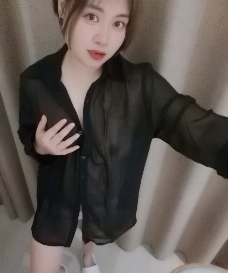 淄博张店有地方《大奶》
