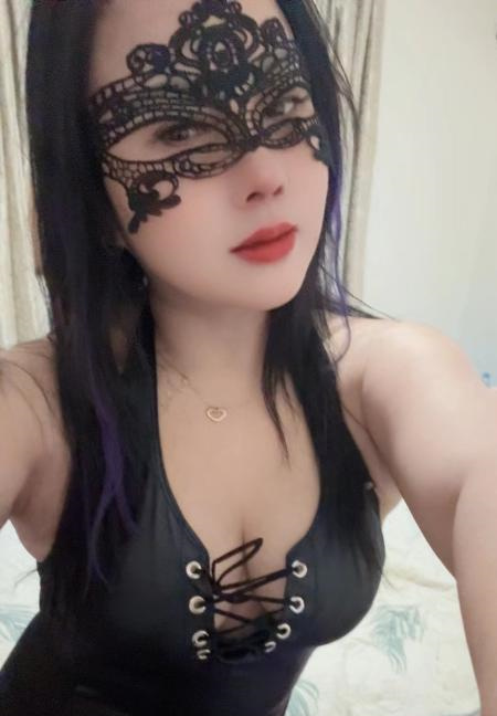 长宁重庆骚熟女