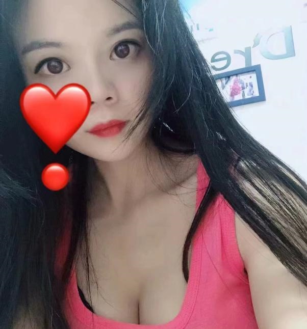 铁机路小姐姐