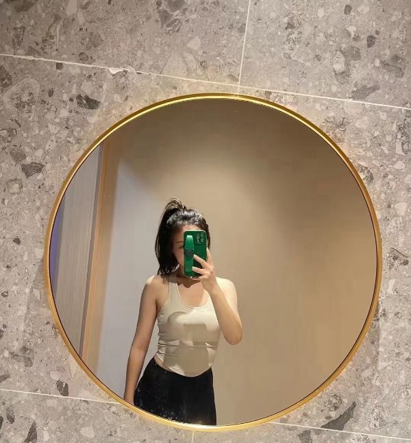 铁机路小姐姐