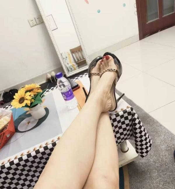 微胖东北少妇