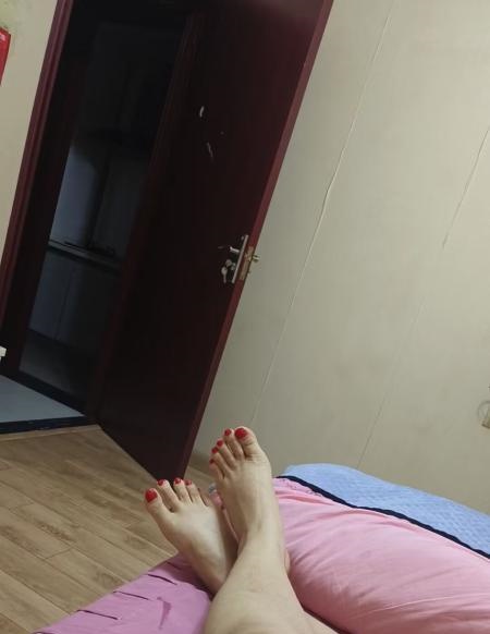 微胖东北少妇