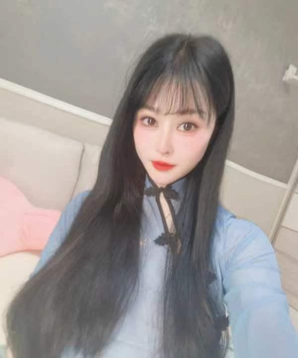 G乳姐姐