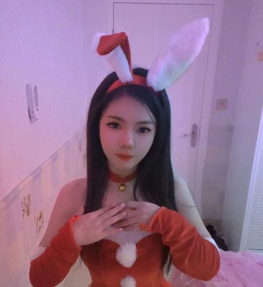 武汉泻火嫩妹子