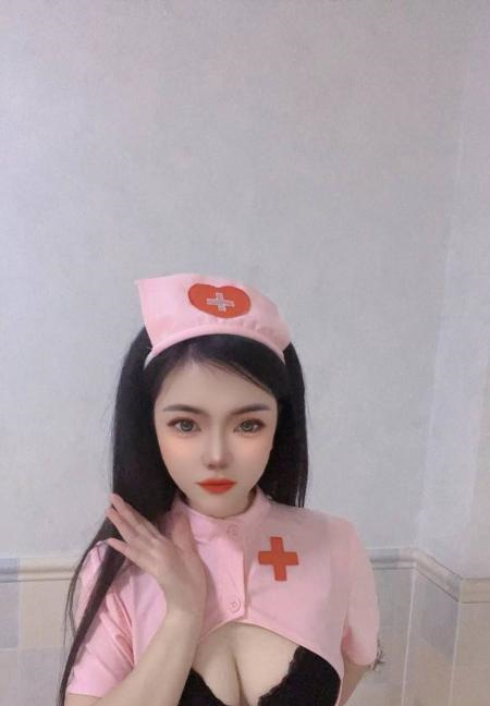 武汉泻火嫩妹子