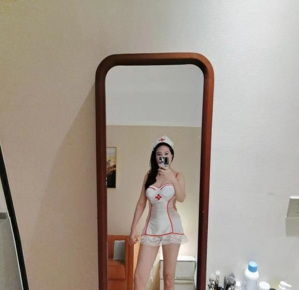 福田海臀妮妮