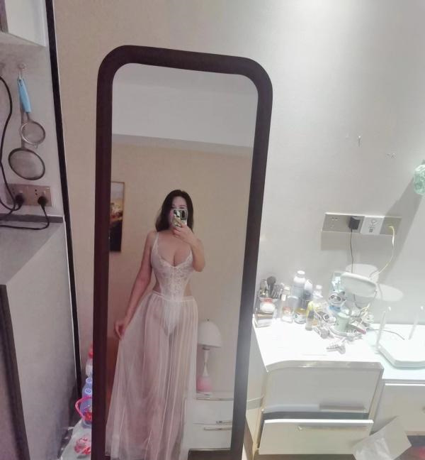 福田海臀妮妮