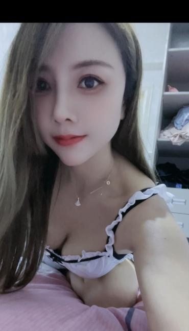 性感红牌甜心