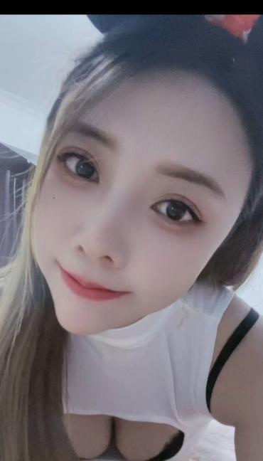 性感红牌甜心