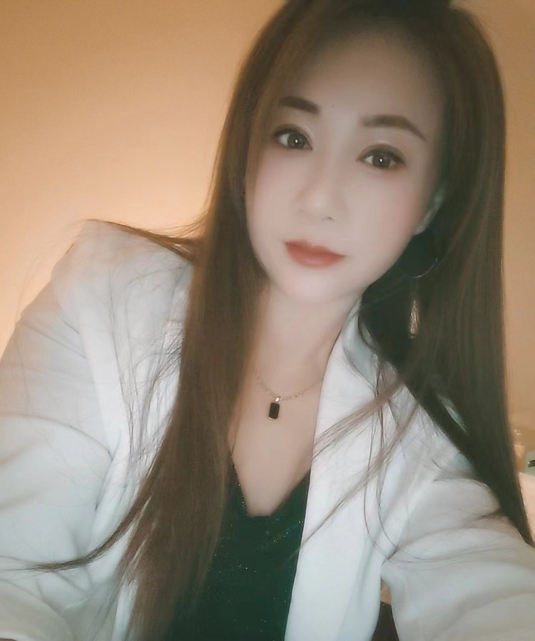 济南泄火