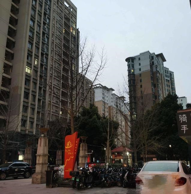 大胸米雪儿
