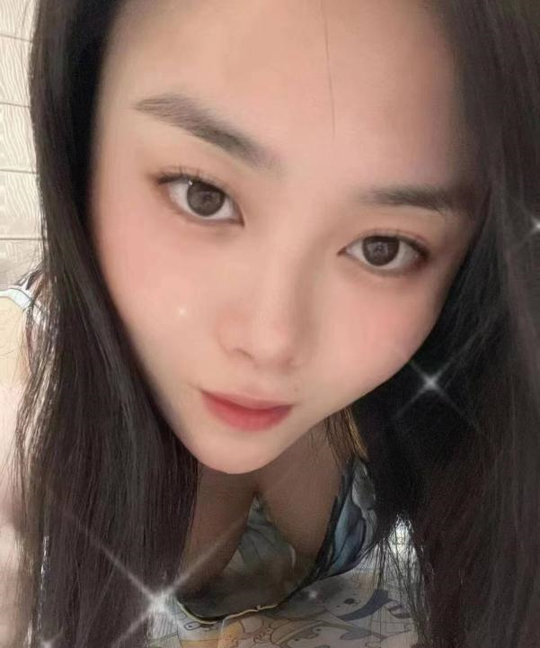 长宁区性价比服务控