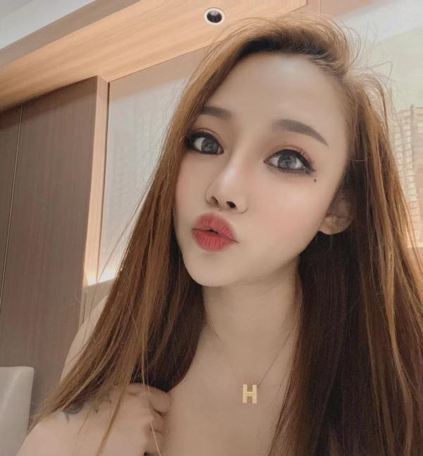 拱墅性感妹妹