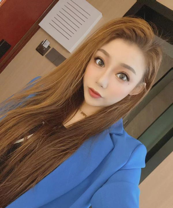 拱墅性感妹妹