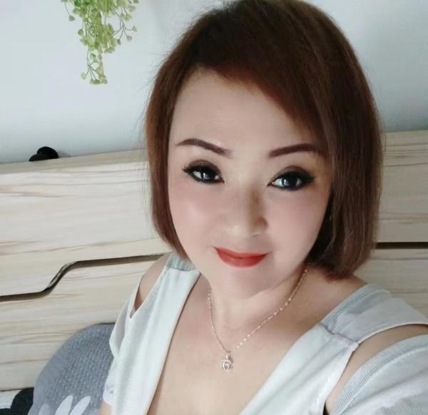 深圳大啵御姐骚少妇