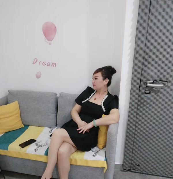 深圳大啵御姐骚少妇
