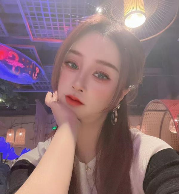 塘沽兼职姐姐