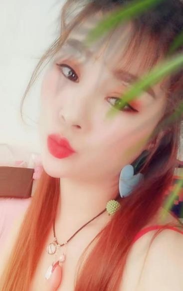 塘沽兼职姐姐