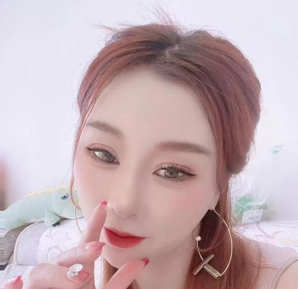 塘沽兼职姐姐