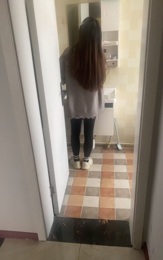 太仓少妇兼职
