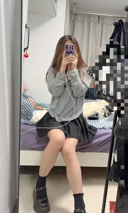 太仓少妇兼职