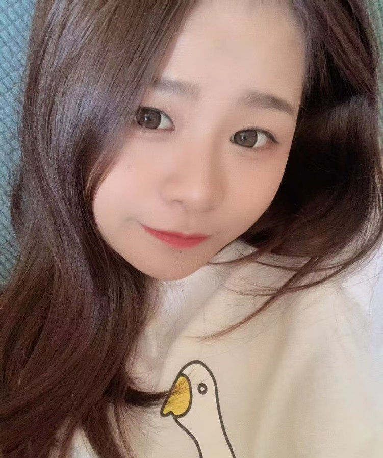 太仓少妇兼职