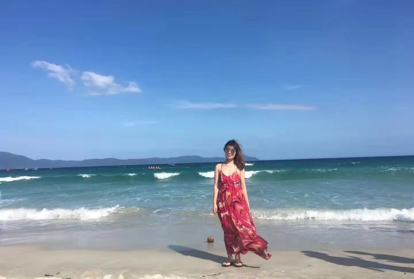 南宁小钟