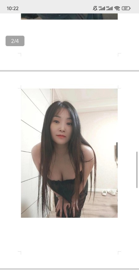 南京秦淮小乖
