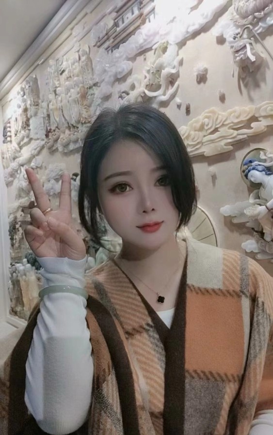 闵行无套骚逼娜娜