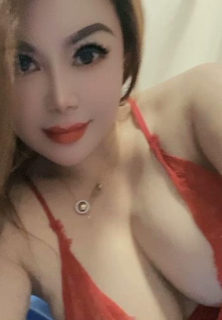 苏州相城万达巨乳