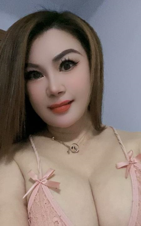 苏州相城万达巨乳