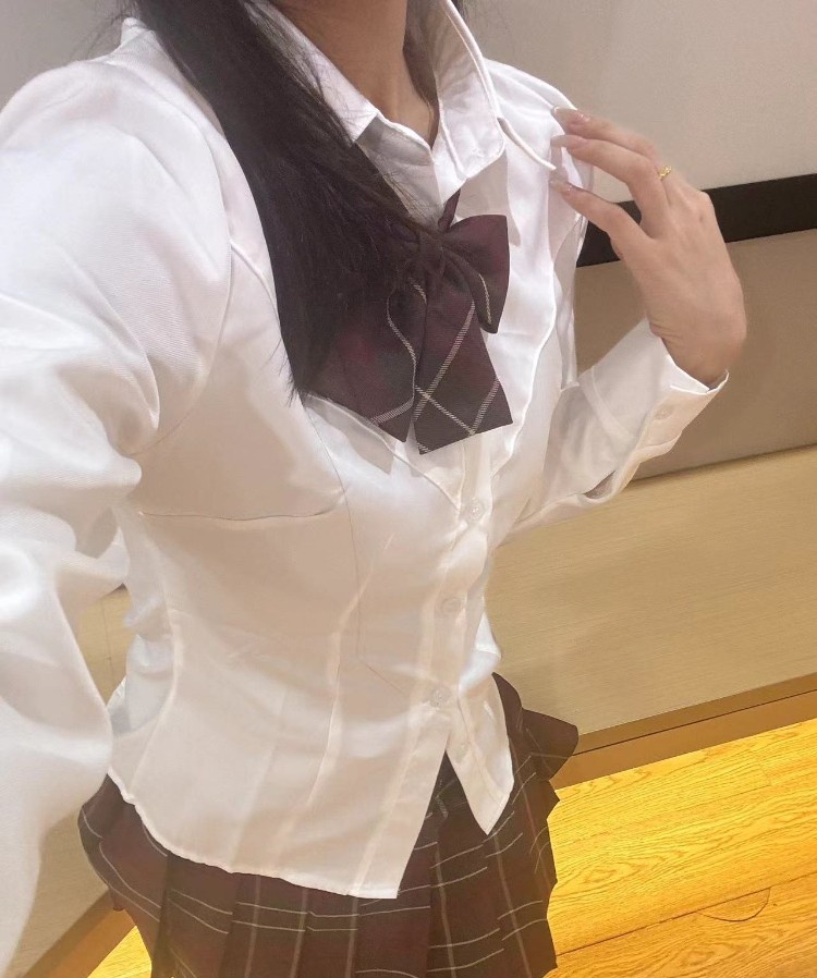 万达小茜验证贴