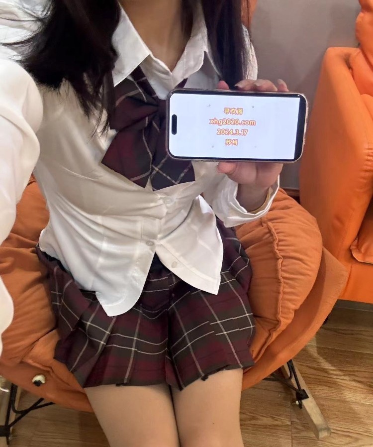 万达小茜验证贴