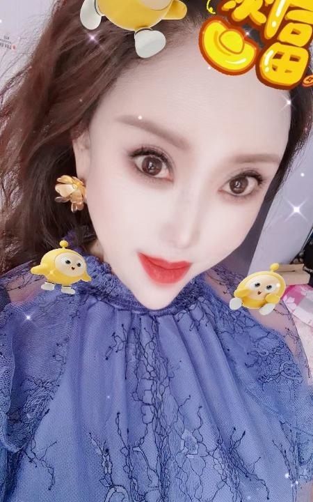 秦淮区火瓦巷美熟女