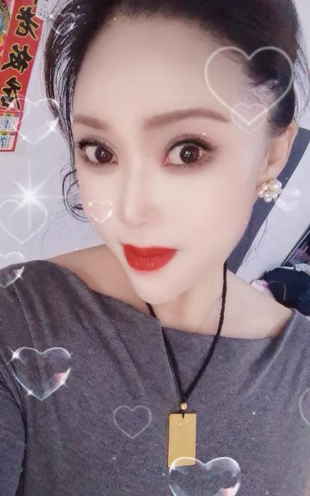 秦淮区火瓦巷美熟女