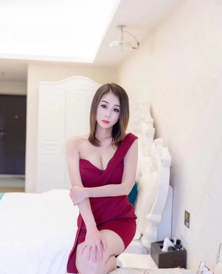 福州颜值服务都到位