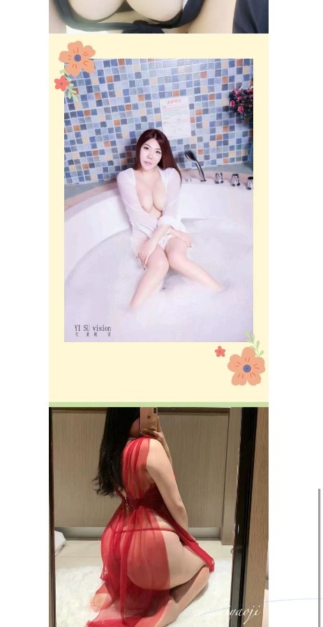 铁西娜娜