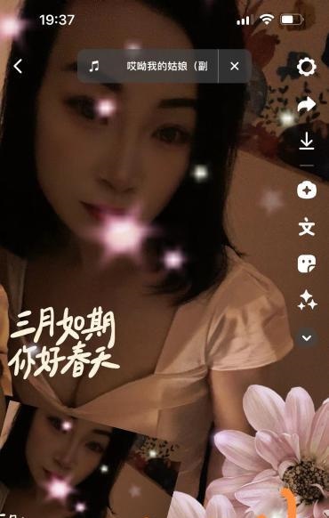 雨花区服务控熟女