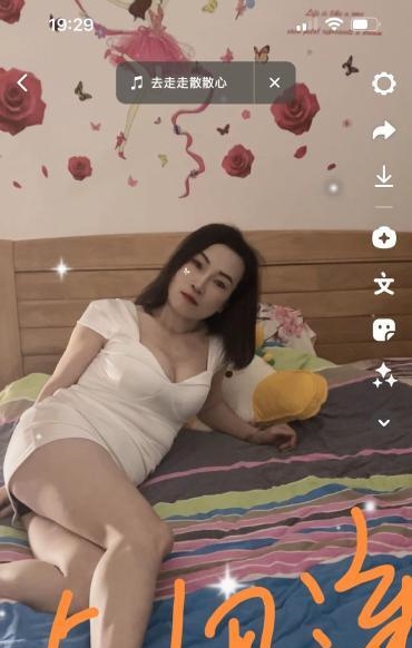雨花区服务控熟女