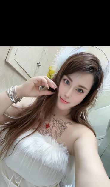 罗湖爆乳范爷