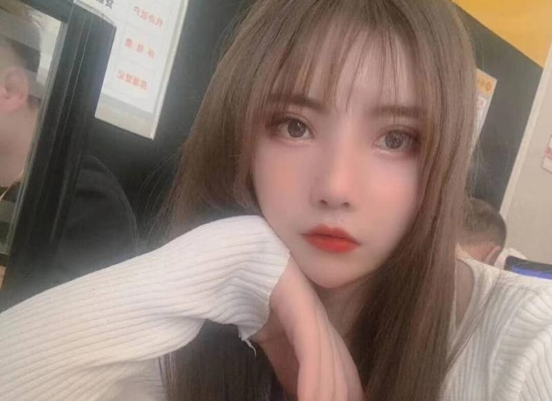 温州少妇楼凤