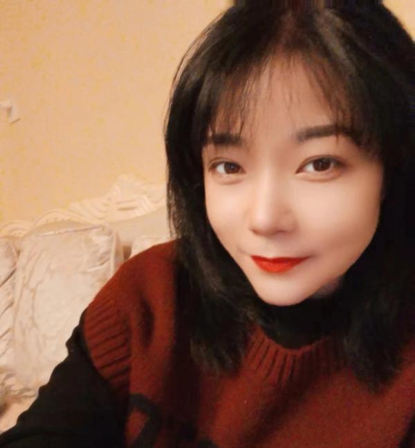 姑苏菀式舌吻小安然