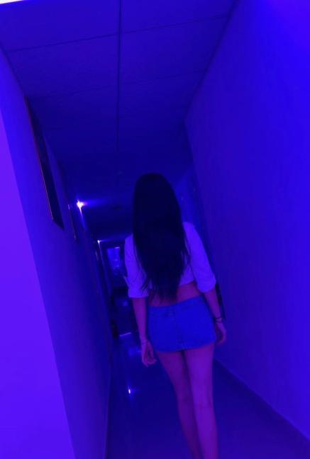 梅花园依依