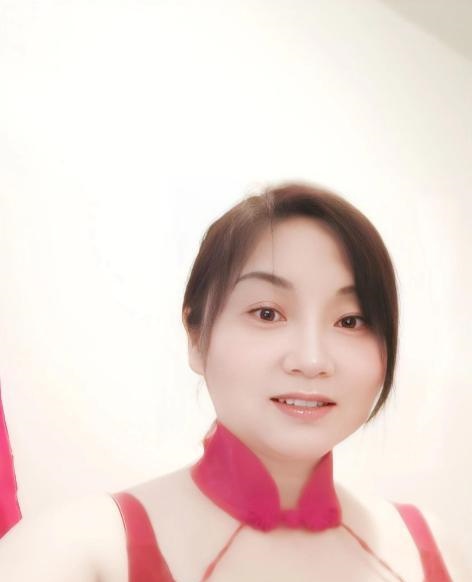 熟女娇娇